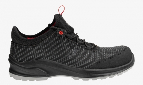 MODULO ARMOR S3S LOW