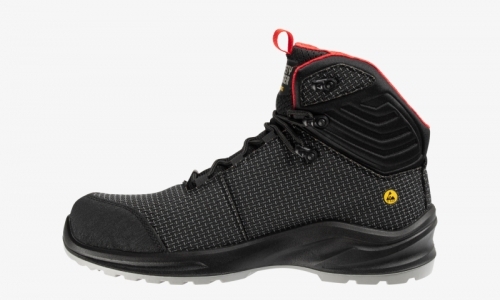 MODULO ARMOR S3S MID 