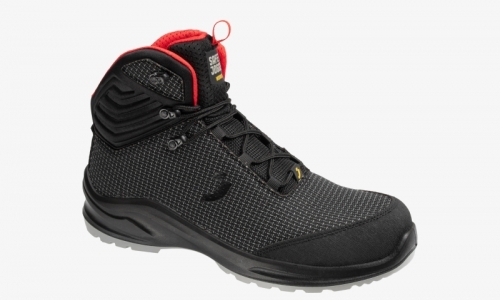 MODULO ARMOR S3S MID 