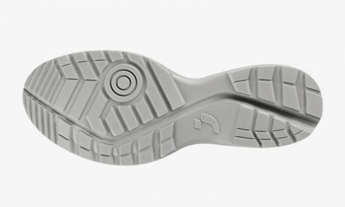 MODULO ARMOR S3S MID 