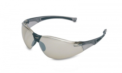 A800 I/O HARD COAT SPECTACLES