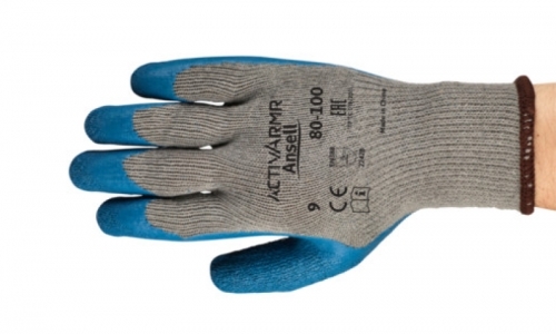 ActivArmr® 80-100