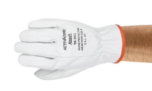 ActivArmr® 96-002