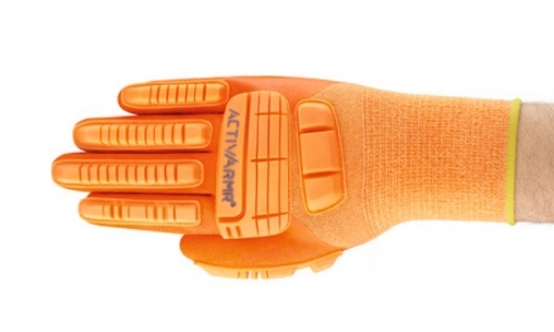 ActivArmr® 97-120