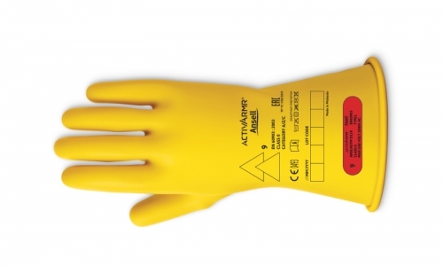 ActivArmr® RIG014Y