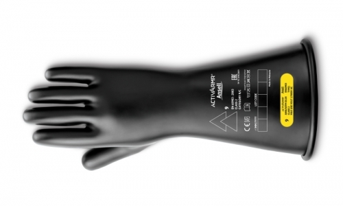 ActivArmr® RIG214B