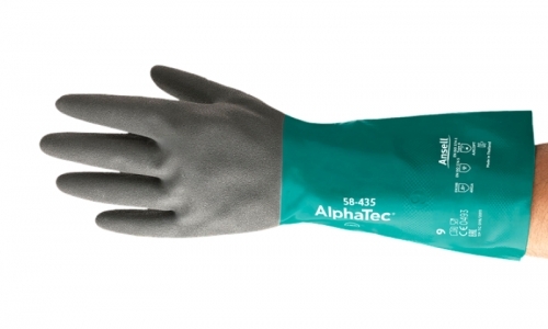 AlphaTec® 58-435
