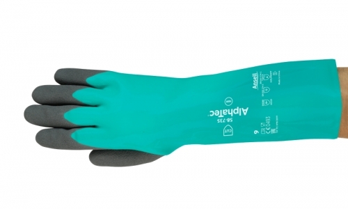 AlphaTec® 58-735