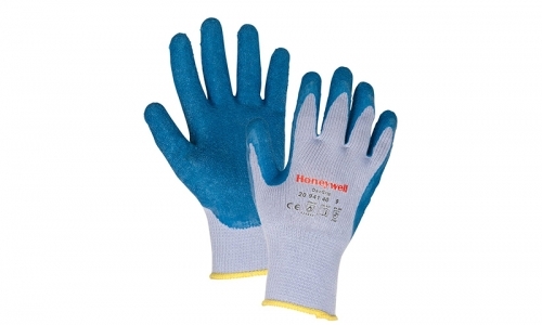 2094140-SIZE-8 DEXGRIP Size 8
