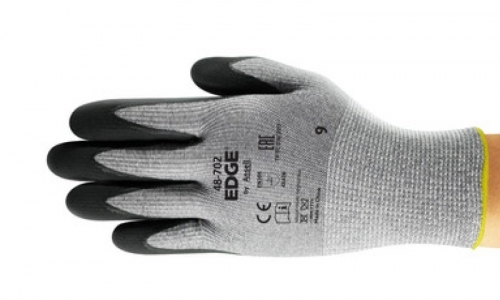 EDGE® 48-702