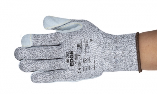 EDGE® 48-703