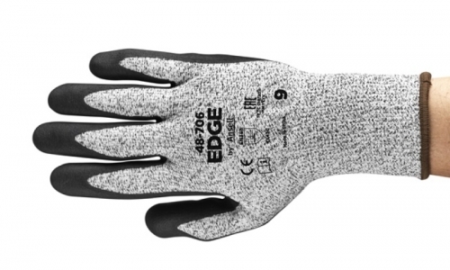 EDGE® 48-706