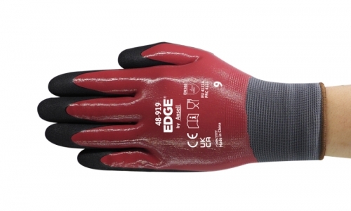 EDGE® 48-919