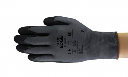 EDGE® 48-920