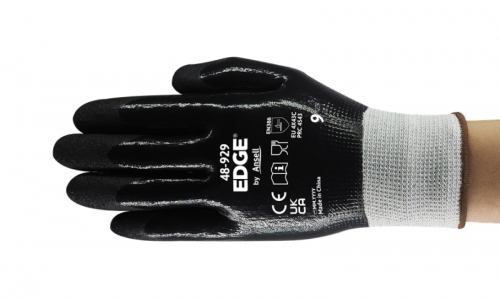 EDGE® 48-929