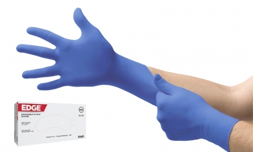 EDGE® 82-133