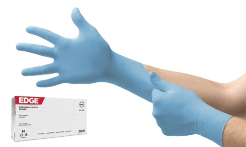 EDGE® 82-135