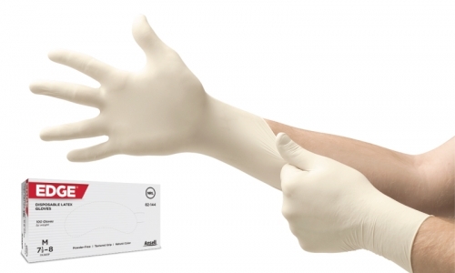 EDGE® 82-144