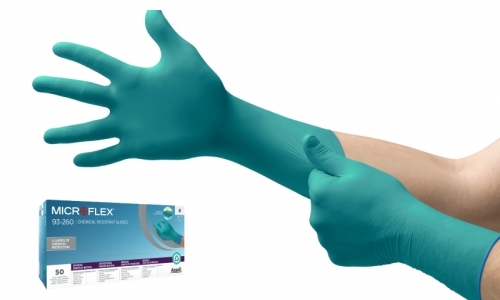 MICROFLEX® 93-260