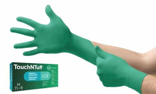 TouchNTuff® 92-600
