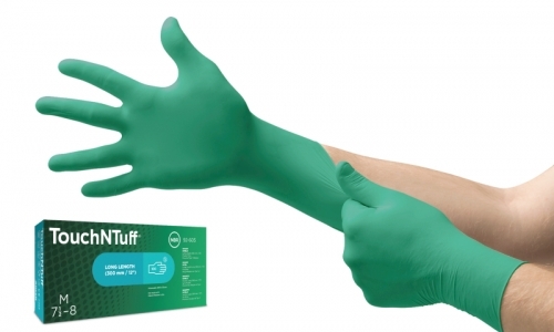 TouchNTuff® 92-605