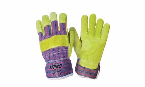 VPRO GL201 - FITTER GLOVE CBSA